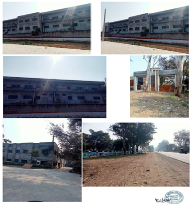 Amol Chand Varshney 16.0503